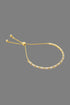 {{ product.type }} - Ted Baker London - Kosovo - ISELA